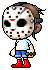 MrBryano
